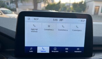 
									Ford Kuga 1.5 EcoBlue 120 CV aut. 2WD ST-Line .								