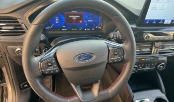 
									Ford Kuga 1.5 EcoBlue 120 CV aut. 2WD ST-Line .								