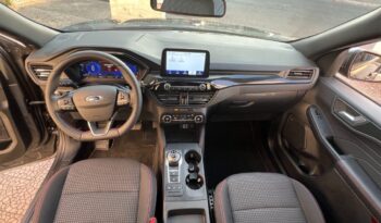 
									Ford Kuga 1.5 EcoBlue 120 CV aut. 2WD ST-Line .								