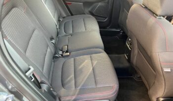 
									Ford Kuga 1.5 EcoBlue 120 CV aut. 2WD ST-Line .								
