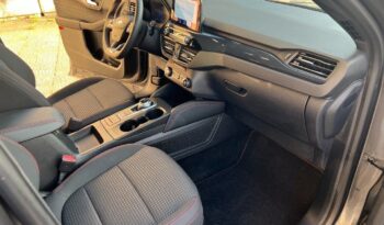 
									Ford Kuga 1.5 EcoBlue 120 CV aut. 2WD ST-Line .								