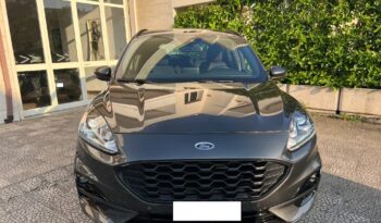 
									Ford Kuga 1.5 EcoBlue 120 CV aut. 2WD ST-Line .								