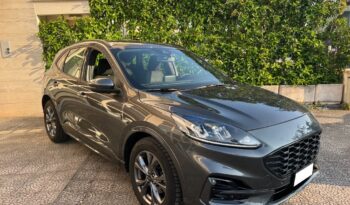 Ford Kuga 1.5 EcoBlue 120 CV aut. 2WD ST-Line