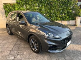 Ford Kuga 1.5 EcoBlue 120 CV aut. 2WD ST-Line