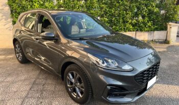 Ford Kuga 1.5 EcoBlue 120 CV aut. 2WD ST-Line