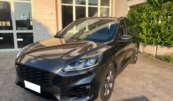 Ford Kuga 1.5 EcoBlue 120 CV aut. 2WD ST-Line