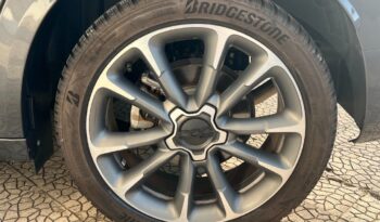 
									Fiat 500X 1.3 MultiJet 95 CV Sport .								