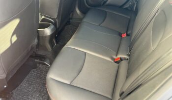 
									Fiat 500X 1.3 MultiJet 95 CV Sport .								