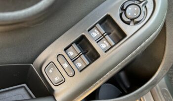 
									Fiat 500X 1.3 MultiJet 95 CV Sport .								