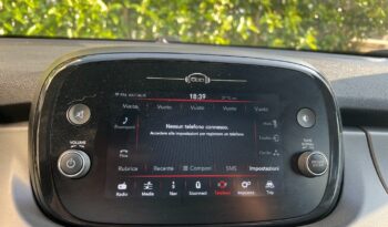 
									Fiat 500X 1.3 MultiJet 95 CV Sport .								