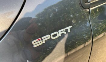 
									Fiat 500X 1.3 MultiJet 95 CV Sport .								