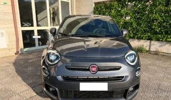 Fiat 500X 1.3 MultiJet 95 CV Sport