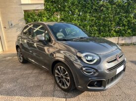 Fiat 500X 1.3 MultiJet 95 CV Sport