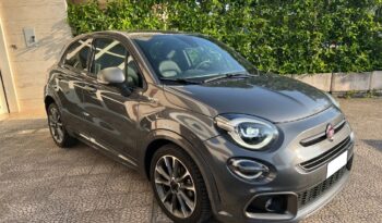 Fiat 500X 1.3 MultiJet 95 CV Sport