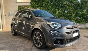 Fiat 500X 1.3 MultiJet 95 CV Sport