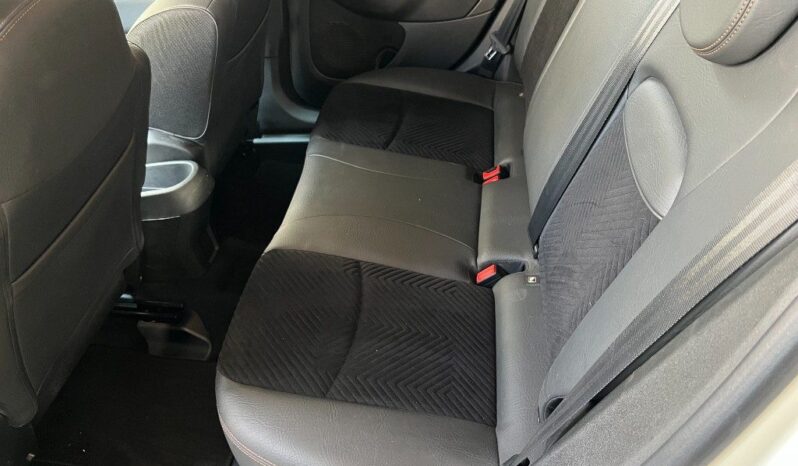 
								Fiat 500X 1.3 MultiJet 95 CV S-Design City .									