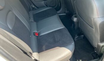 
									Fiat 500X 1.3 MultiJet 95 CV S-Design City .								