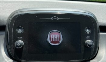 
									Fiat 500X 1.3 MultiJet 95 CV S-Design City .								