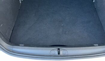 
									Fiat 500X 1.3 MultiJet 95 CV S-Design City .								