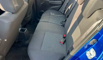 
									Suzuki Splash 1.0 VVT .								