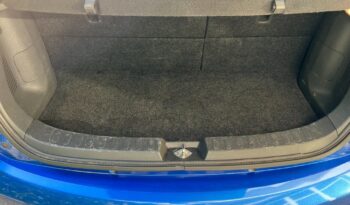 
									Suzuki Splash 1.0 VVT .								