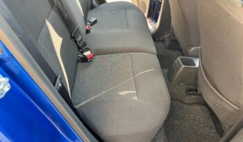 
									Suzuki Splash 1.0 VVT .								
