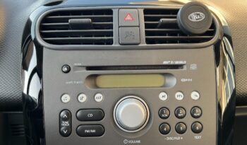 
									Suzuki Splash 1.0 VVT .								