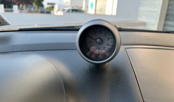 
									Suzuki Splash 1.0 VVT .								