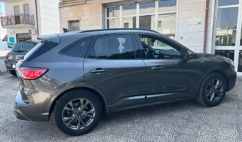 
									Ford Kuga 1.5 120 CV aut. 2WD ST-Line X .								