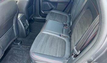 
									Ford Kuga 1.5 120 CV aut. 2WD ST-Line X .								