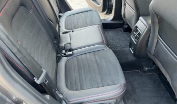 
									Ford Kuga 1.5 120 CV aut. 2WD ST-Line X .								