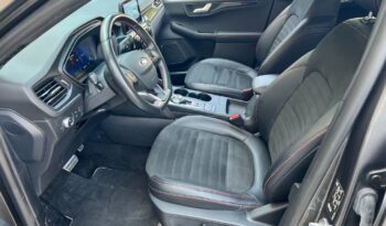 
									Ford Kuga 1.5 120 CV aut. 2WD ST-Line X .								