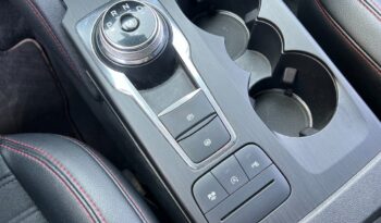 
									Ford Kuga 1.5 120 CV aut. 2WD ST-Line X .								