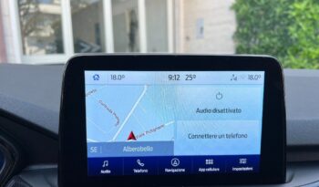 
									Ford Kuga 1.5 120 CV aut. 2WD ST-Line X .								