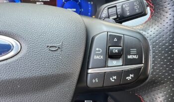 
									Ford Kuga 1.5 120 CV aut. 2WD ST-Line X .								