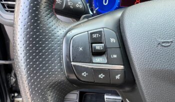 
									Ford Kuga 1.5 120 CV aut. 2WD ST-Line X .								