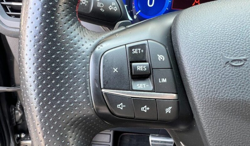 
								Ford Kuga 1.5 120 CV aut. 2WD ST-Line X .									