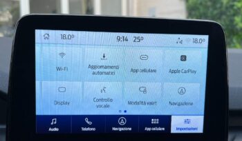 
									Ford Kuga 1.5 120 CV aut. 2WD ST-Line X .								