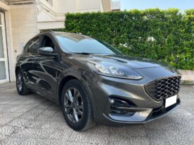 Ford Kuga 1.5 120 CV aut. 2WD ST-Line X