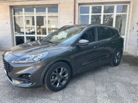 Ford Kuga 1.5 120 CV aut. 2WD ST-Line X
