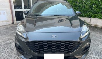 
									Ford Kuga 1.5 120 CV aut. 2WD ST-Line X .								