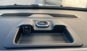 
									Fiat Panda 1.0 Hybrid City Cross .								