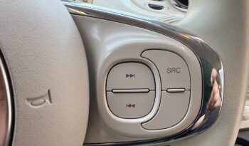 
									Fiat 500 1.2 .								