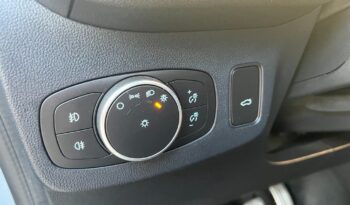 
									Ford Puma 1.0 Hybrid 125 CV S&S ST-Line X TETTO .								