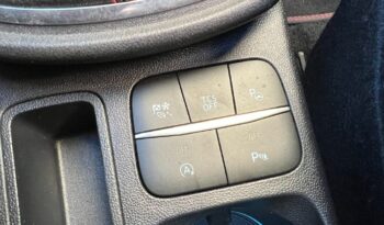 
									Ford Puma 1.0 Hybrid 125 CV S&S ST-Line X TETTO .								