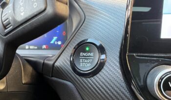 
									Ford Puma 1.0 Hybrid 125 CV S&S ST-Line X TETTO .								