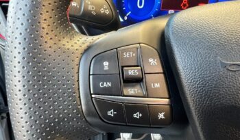 
									Ford Puma 1.0 Hybrid 125 CV S&S ST-Line X TETTO .								