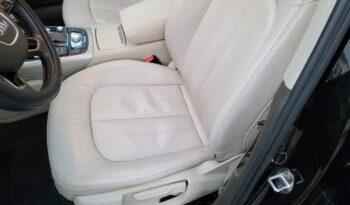 
									Audi A6 Avant 2.0 TDI 190 CV Advanced S tronic .								