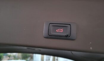 
									Audi A6 Avant 2.0 TDI 190 CV Advanced S tronic .								