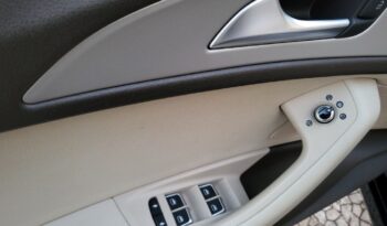 
									Audi A6 Avant 2.0 TDI 190 CV Advanced S tronic .								